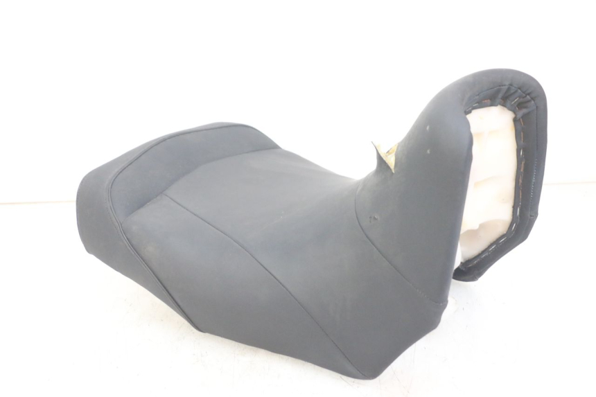 photo de FRONT SEAT YAMAHA TDM ABS 900 (2002 - 2014)