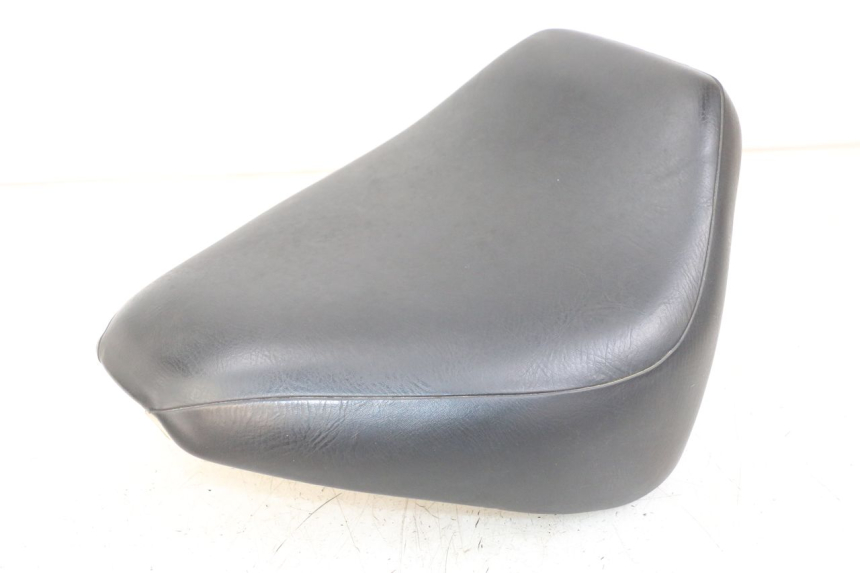 photo de FRONT SEAT YAMAHA XVS DRAG STAR DRAGSTAR 650 (1997 - 2007)