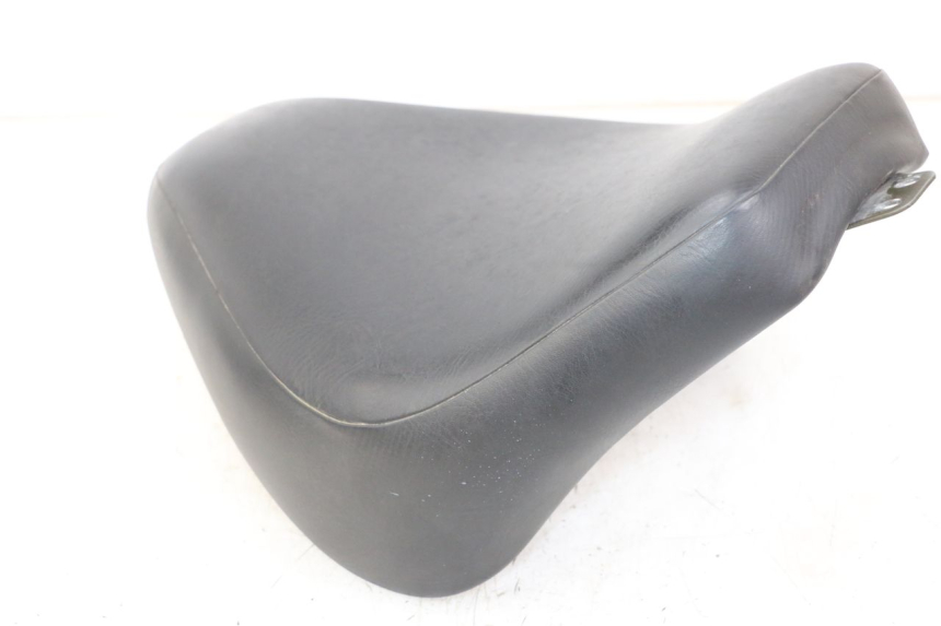 photo de FRONT SEAT YAMAHA XVS DRAG STAR DRAGSTAR 650 (1997 - 2007)