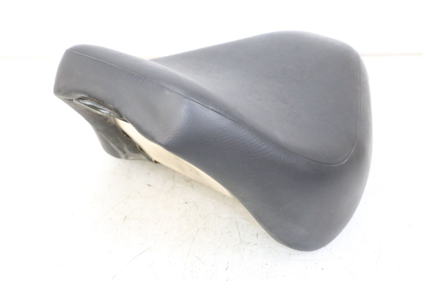 photo de FRONT SEAT YAMAHA XVS DRAG STAR DRAGSTAR 650 (1997 - 2007)