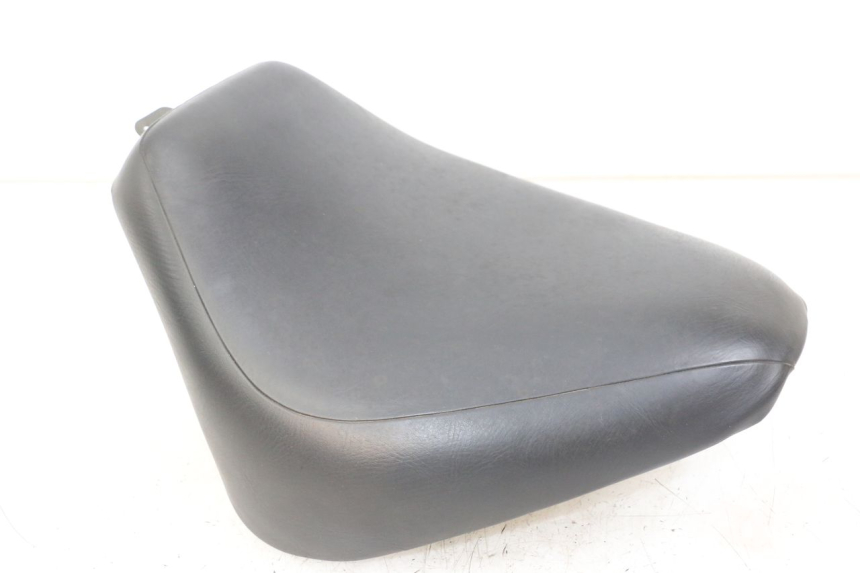 photo de FRONT SEAT YAMAHA XVS DRAG STAR DRAGSTAR 650 (1997 - 2007)