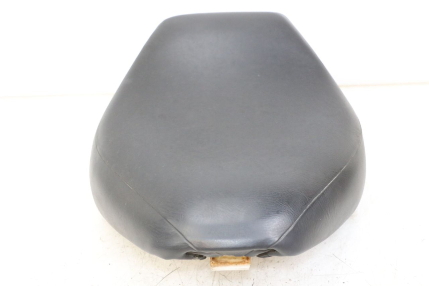 photo de FRONT SEAT YAMAHA XVS DRAG STAR DRAGSTAR 650 (1997 - 2007)