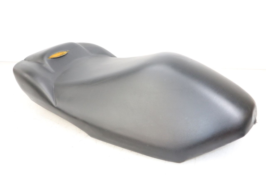 photo de FRONT SEAT YAMAHA YP MAJESTY 125 (2002 - 2006)