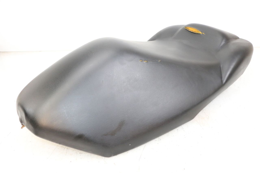 photo de FRONT SEAT YAMAHA YP MAJESTY 125 (2002 - 2006)