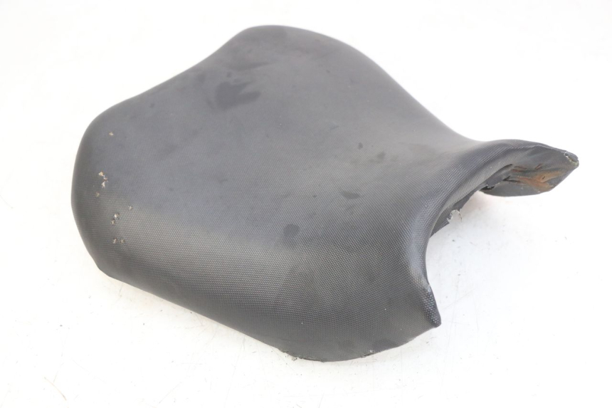 photo de FRONT SEAT YAMASAKI RAPTOR 50 (2013 - 2018)