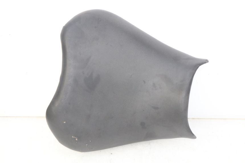 photo de FRONT SEAT YAMASAKI RAPTOR 50 (2013 - 2018)