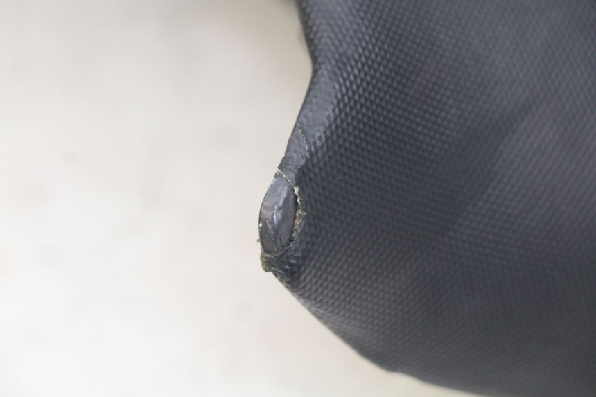 photo de FRONT SEAT YAMASAKI RAPTOR 50 (2013 - 2018)