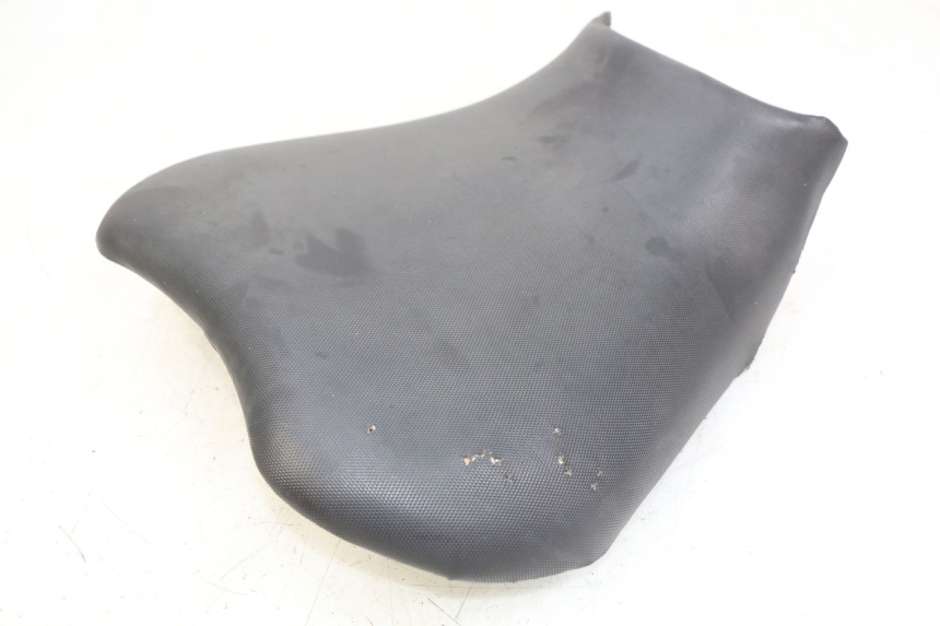 photo de FRONT SEAT YAMASAKI RAPTOR 50 (2013 - 2018)