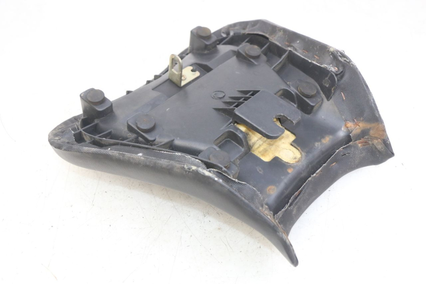 photo de FRONT SEAT YAMASAKI RAPTOR 50 (2013 - 2018)