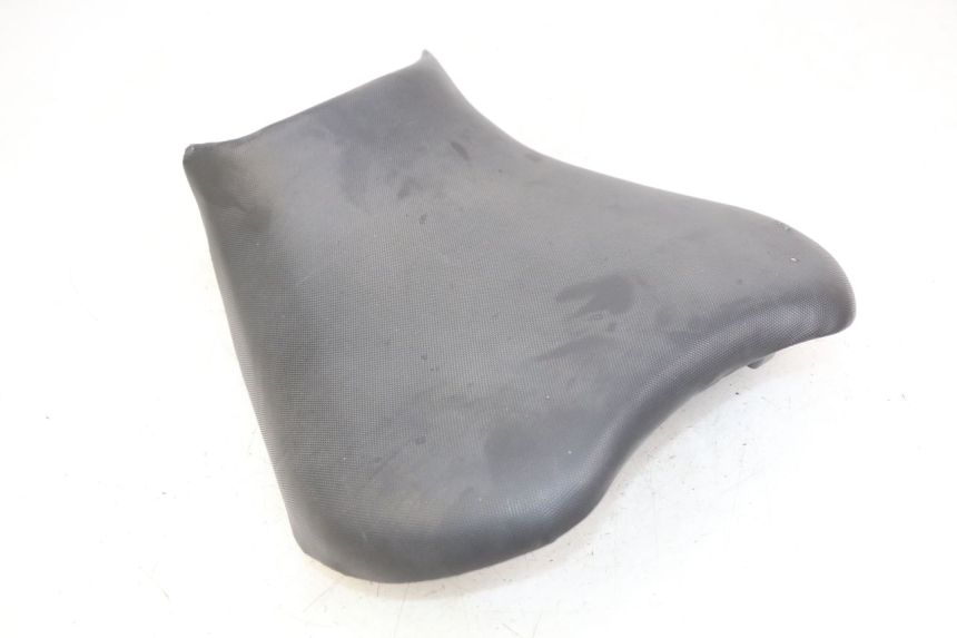photo de FRONT SEAT YAMASAKI RAPTOR 50 (2013 - 2018)