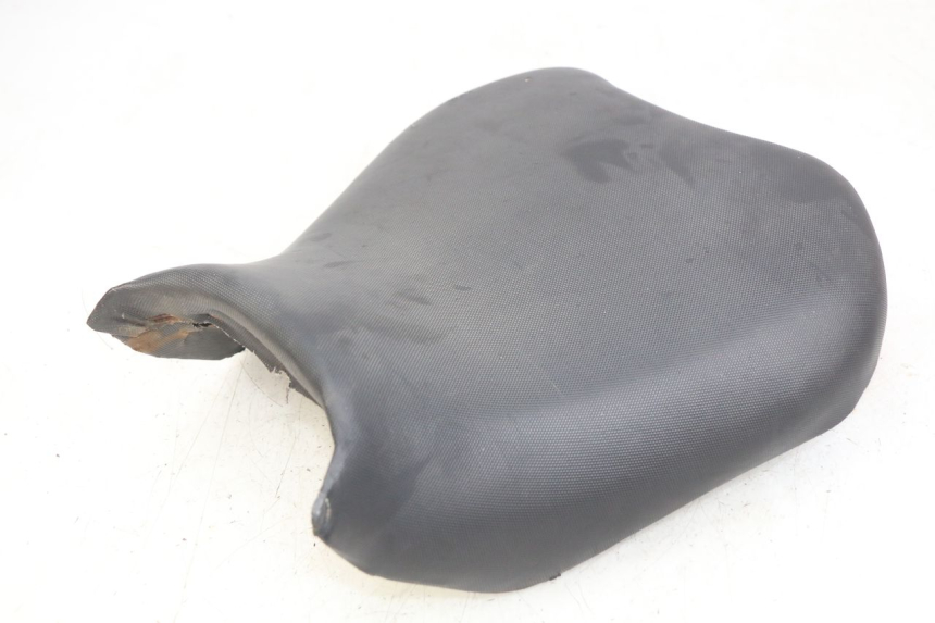 photo de FRONT SEAT YAMASAKI RAPTOR 50 (2013 - 2018)