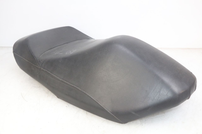 photo de FRONT SEAT YAMAHA YP MAJESTY 125 (2007 - 2010)