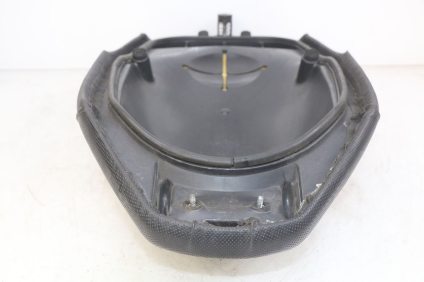 photo de FRONT SEAT YAMAHA YP MAJESTY 125 (2007 - 2010)