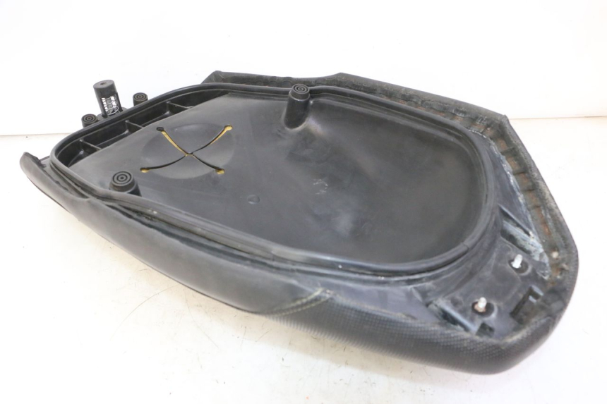 photo de FRONT SEAT YAMAHA YP MAJESTY 125 (2007 - 2010)