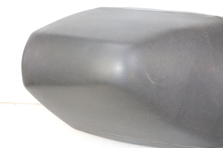 photo de FRONT SEAT YAMAHA YP MAJESTY 125 (2007 - 2010)