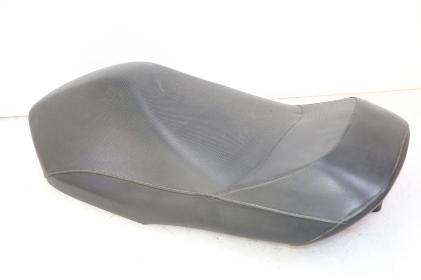 photo de FRONT SEAT YAMAHA YP MAJESTY 125 (2007 - 2010)