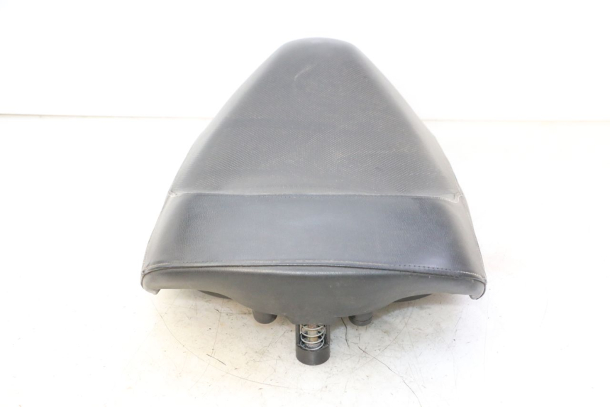 photo de FRONT SEAT YAMAHA YP MAJESTY 125 (2007 - 2010)