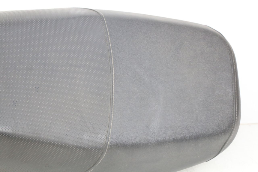 photo de SEAT BAOTIAN BT 49 QT-9 50 (2006 - 2010)