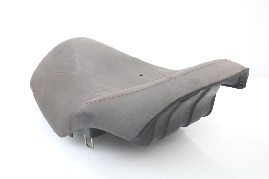 photo de SEAT BHM BHM 125 (2010 - 2014)