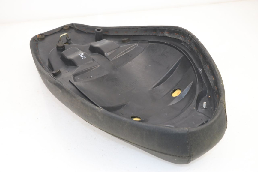 photo de SEAT BHM WACO 4T 50 (2008 - 2015)