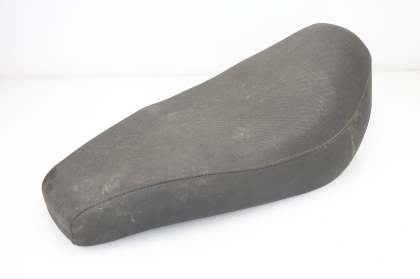 photo de SEAT BHM WACO 4T 50 (2008 - 2015)