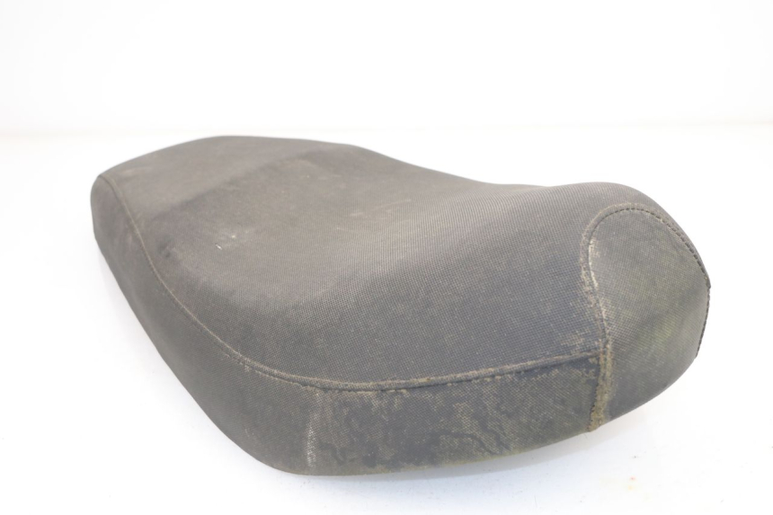photo de SEAT BHM WACO 4T 50 (2008 - 2015)
