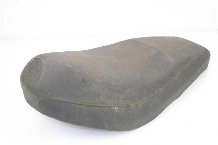 photo de SEAT BHM WACO 4T 50 (2008 - 2015)