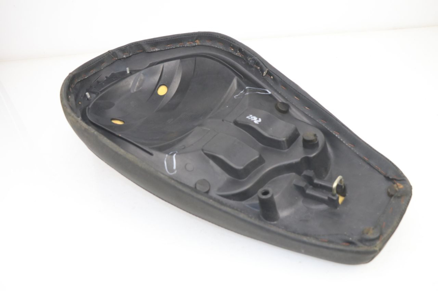 photo de SEAT BHM WACO 4T 50 (2008 - 2015)