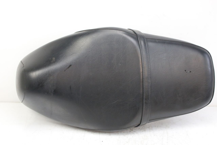 photo de SEAT WILDLANDER BISCUIT 125 (2004 - 2010)