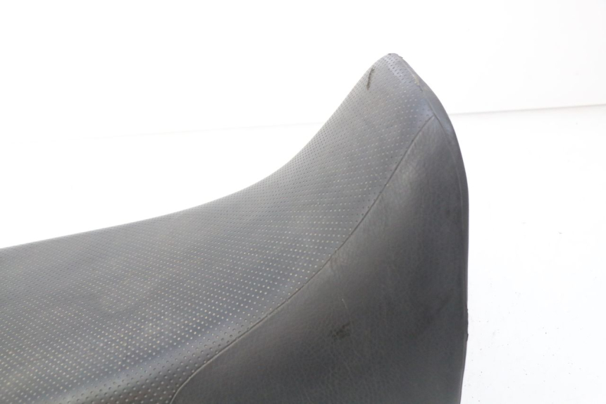 photo de SEAT YAMAHA BLASTER 200 (1987 - 2002)