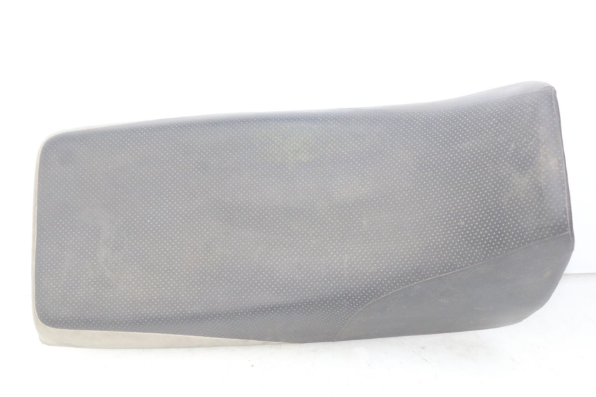 photo de SEAT YAMAHA BLASTER 200 (2003 - 2007)