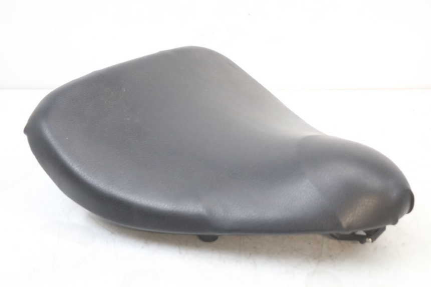 photo de SEAT BMW C1 125 (2000 - 2003)