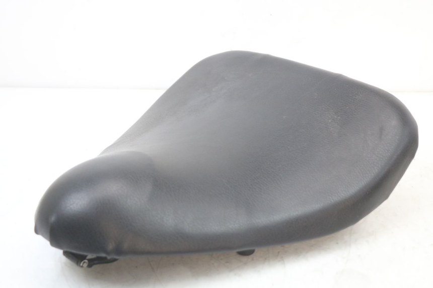 photo de SEAT BMW C1 125 (2000 - 2003)