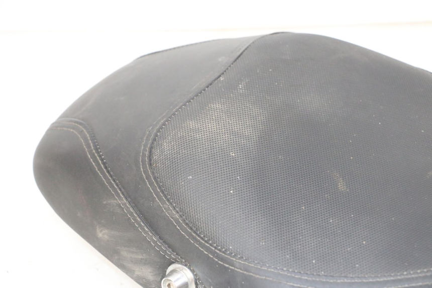 photo de SEAT MAG POWER BOMBERS 4T 50 (2016 - 2026) - Additional view of the item