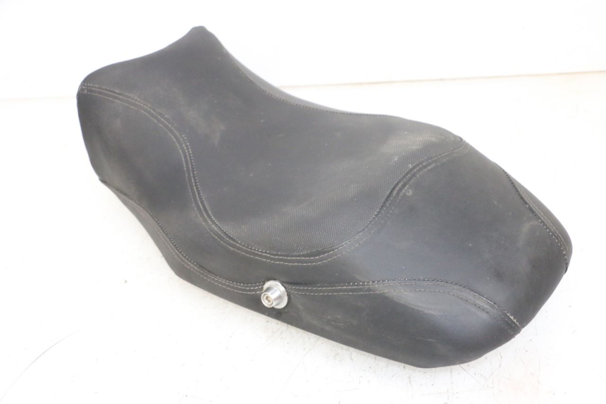 photo de SEAT MAG POWER BOMBERS 4T 50 (2016 - 2026) - High-resolution close-up