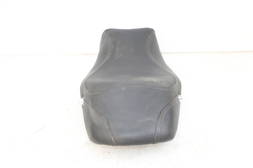 photo de SEAT MAG POWER BOMBERS 4T 50 (2016 - 2026) - Supplementary product photo