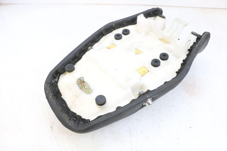 photo de SEAT MAG POWER BOMBERS 4T 50 (2016 - 2026) - Checked used part