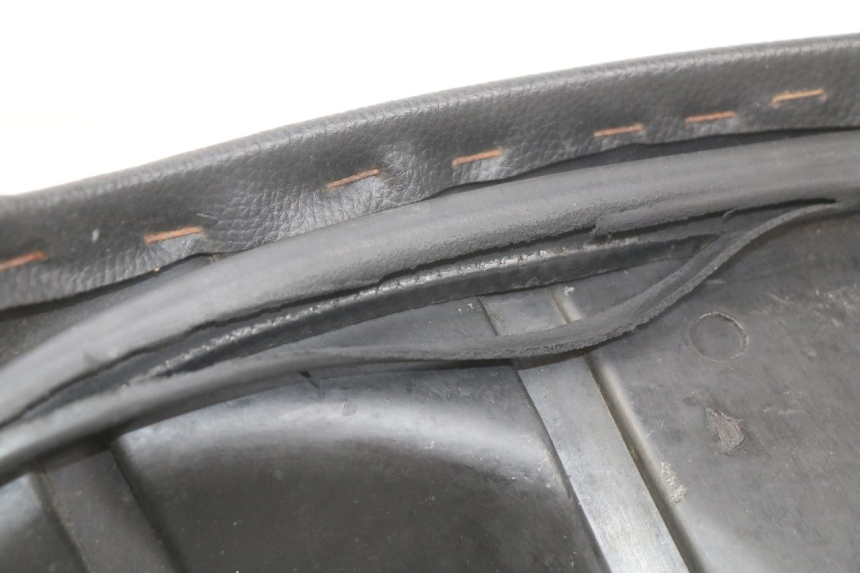 photo de SEAT MBK BOOSTER NEXT GENERATION 50 (1995 - 1998)