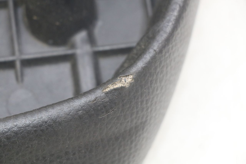 photo de SEAT MBK BOOSTER NEXT GENERATION 50 (1995 - 1998)