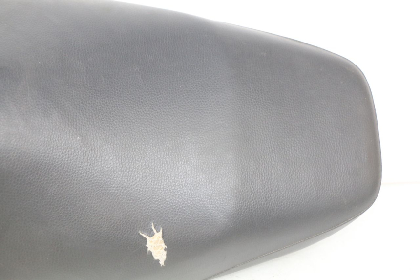 photo de SEAT MBK BOOSTER NEXT GENERATION 50 (1995 - 1998)