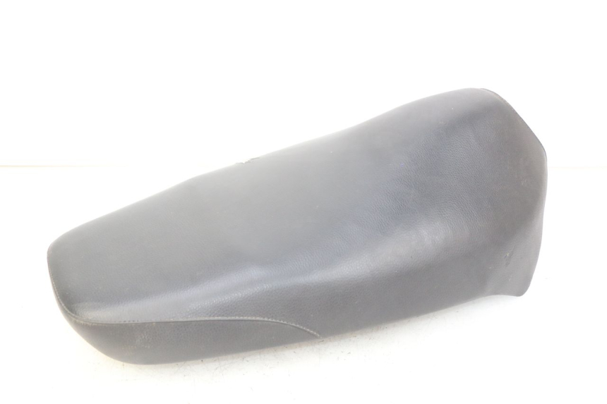 photo de SEAT MBK BOOSTER NEXT GENERATION 50 (1995 - 1998)