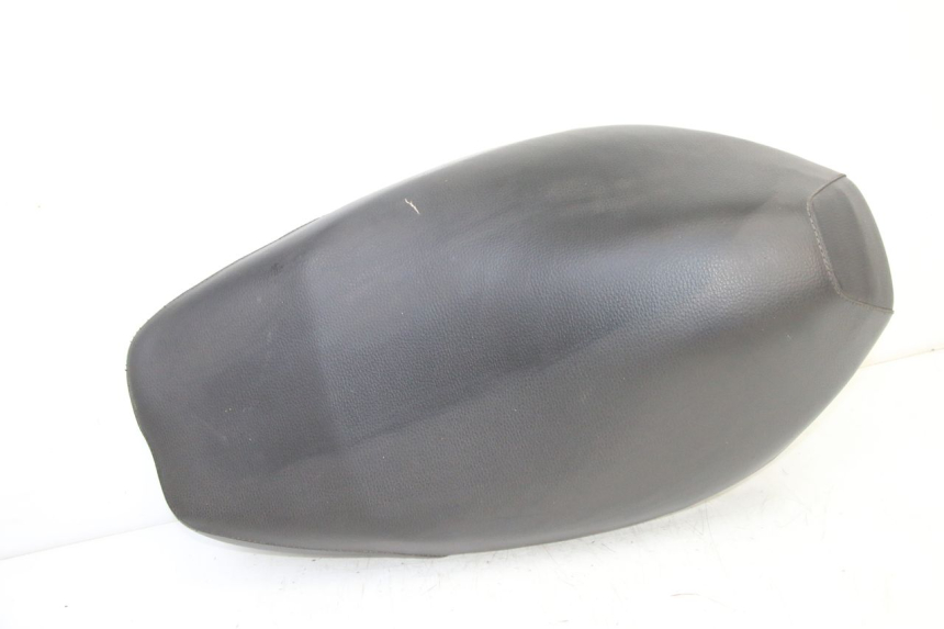 photo de SEAT MBK BOOSTER NEXT GENERATION 50 (1995 - 1998)