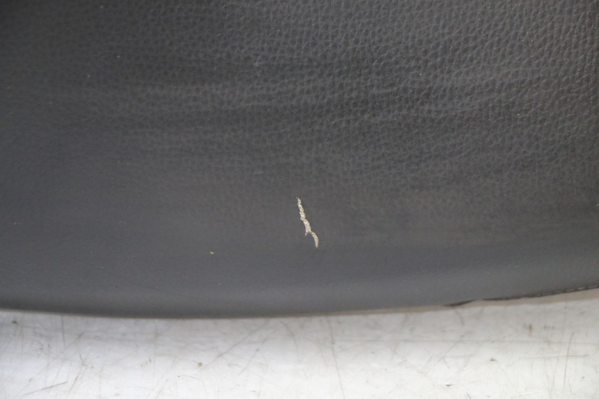 photo de SEAT MBK BOOSTER NEXT GENERATION 50 (1995 - 1998)