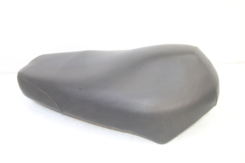 photo de SEAT MBK BOOSTER NEXT GENERATION 50 (1995 - 1998)