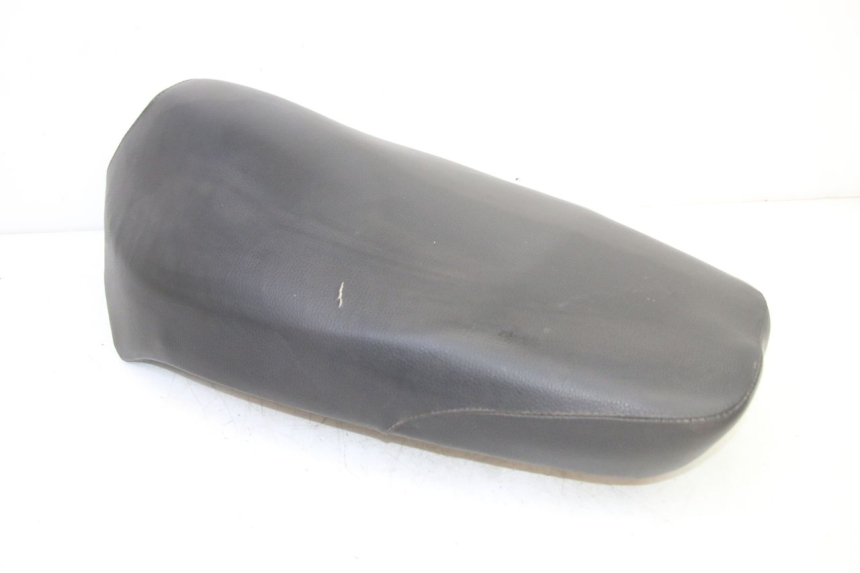 photo de SEAT MBK BOOSTER NEXT GENERATION 50 (1995 - 1998)