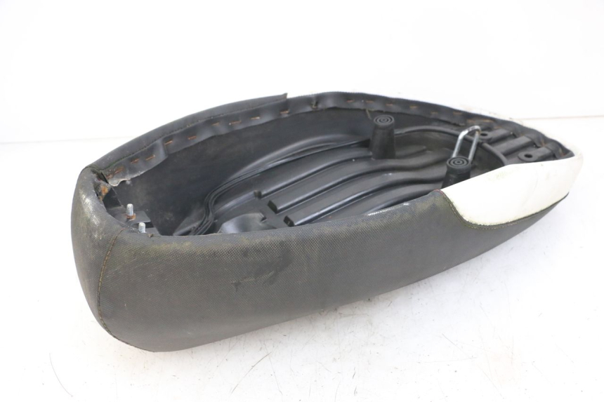 photo de SEAT MBK BOOSTER SPIRIT 50 (2004 - 2017)