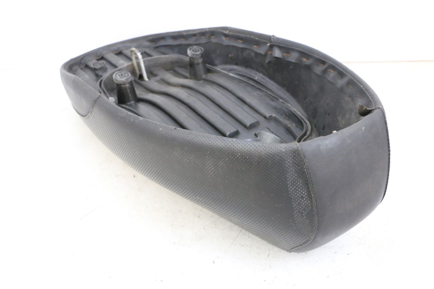 photo de SEAT MBK BOOSTER SPIRIT 50 (2004 - 2017) - Additional view of the item