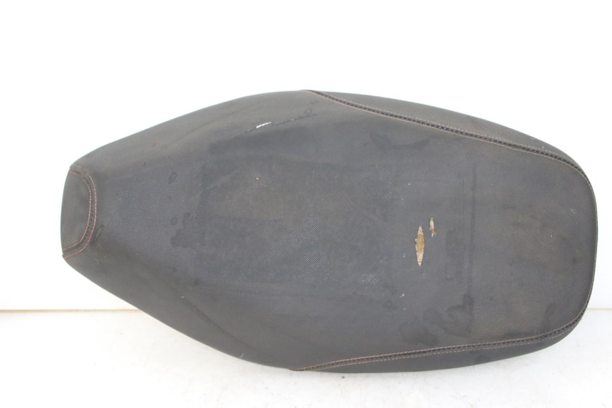 photo de SEAT TNT MOTOR BOSTON 4T 50 (2018 - 2025)
