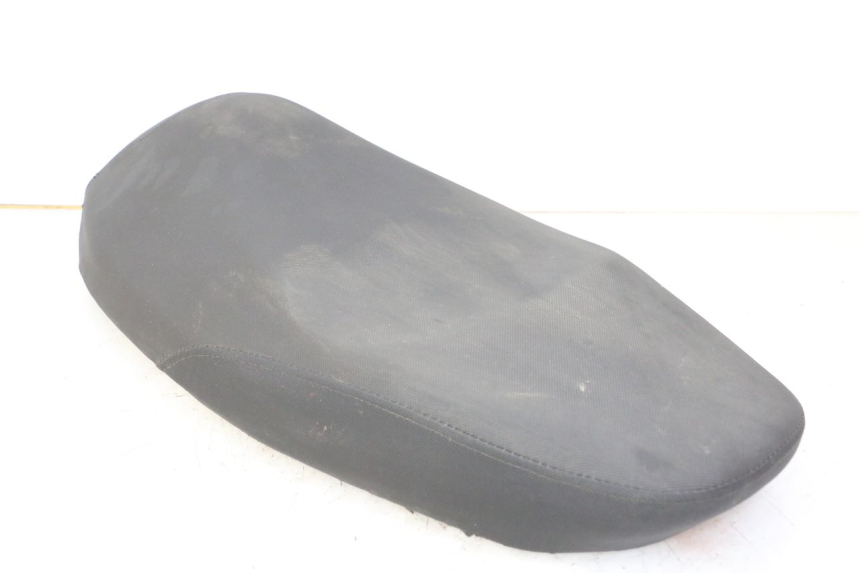 photo de SEAT MOTRON BREEZY 4T 50 (2021 - 2025)