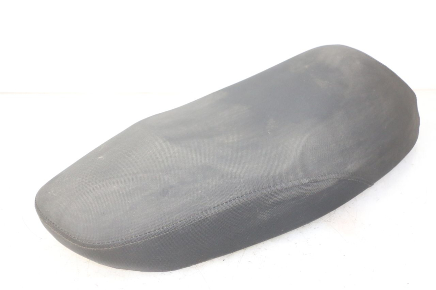 photo de SEAT MOTRON BREEZY 4T 50 (2021 - 2025)